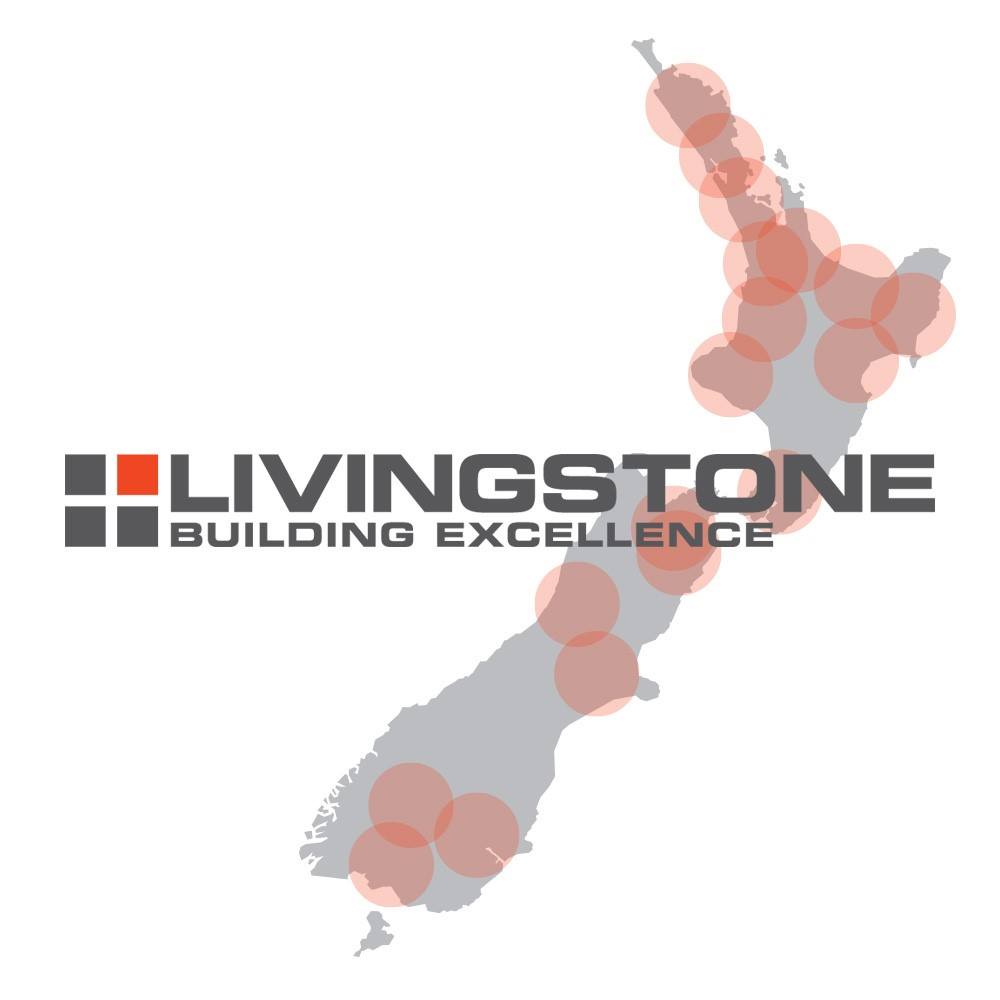 Livingstone